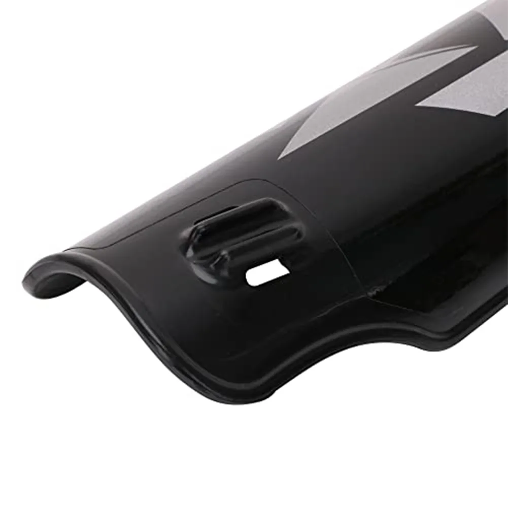 For SurRon For Light Electric Off-Road Front Fork Guard Plate Dust Proof for BEE XS Model Black PP 265 x 62 mm
For SurRon For Light Electric Off-Road Front Fork Guard Plate Dust Proof for BEE XS Model Black PP 265 x 62 mm