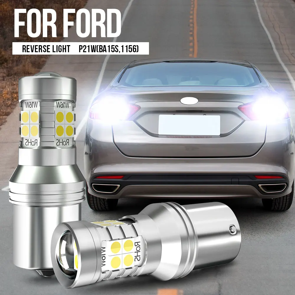 Светодиодная лампа заднего хода P21W 7506 BA15S для Ford Galaxy Ka Kuga 1 Mondeo 2 Mondeo 4 Ranger S-Max SMax S Max, 2 шт.
Светодиодная лампа заднего хода P21W 7506 BA15S для Ford Galaxy Ka Kuga 1 Mondeo 2 Mondeo 4 Ranger S-Max SMax S Max, 2 шт.