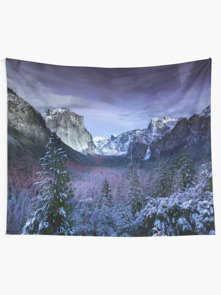 MINDS IN NATURE|MODERN PRINTING|1 Pc #28001507 Tapestry Wall Decor Room Decoration Aesthetic Mushroom Wall Decoration Tapestry
MINDS IN NATURE|MODERN PRINTING|1 Pc #28001507 Tapestry Wall Decor Room Decoration Aesthetic Mushroom Wall Decoration Tapestry