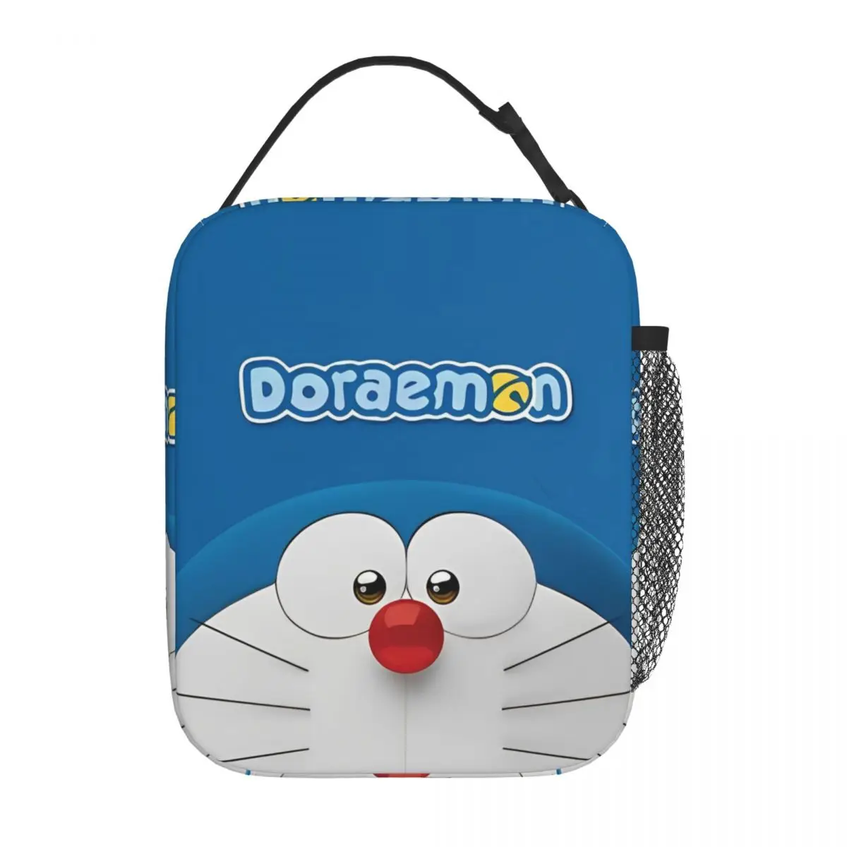 D-Doraemons Cartoon Movie Insulated Lunch Bag Large Lunch Container Thermal Bag Tote Lunch Box Beach Travel Food Bag
D-Doraemons Cartoon Movie Insulated Lunch Bag Large Lunch Container Thermal Bag Tote Lunch Box Beach Travel Food Bag