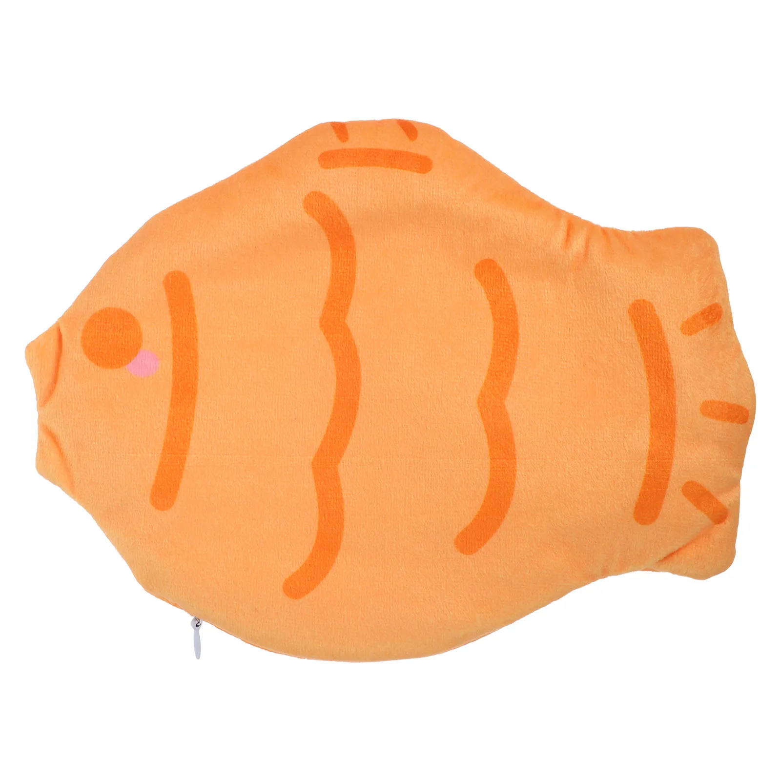 Retro Fish Pencil Case Spacious Cloth Zipper Bag Multifunctional Stationery Holder Large Capacity Pen Storage Pouch Portable
Retro Fish Pencil Case Spacious Cloth Zipper Bag Multifunctional Stationery Holder Large Capacity Pen Storage Pouch Portable