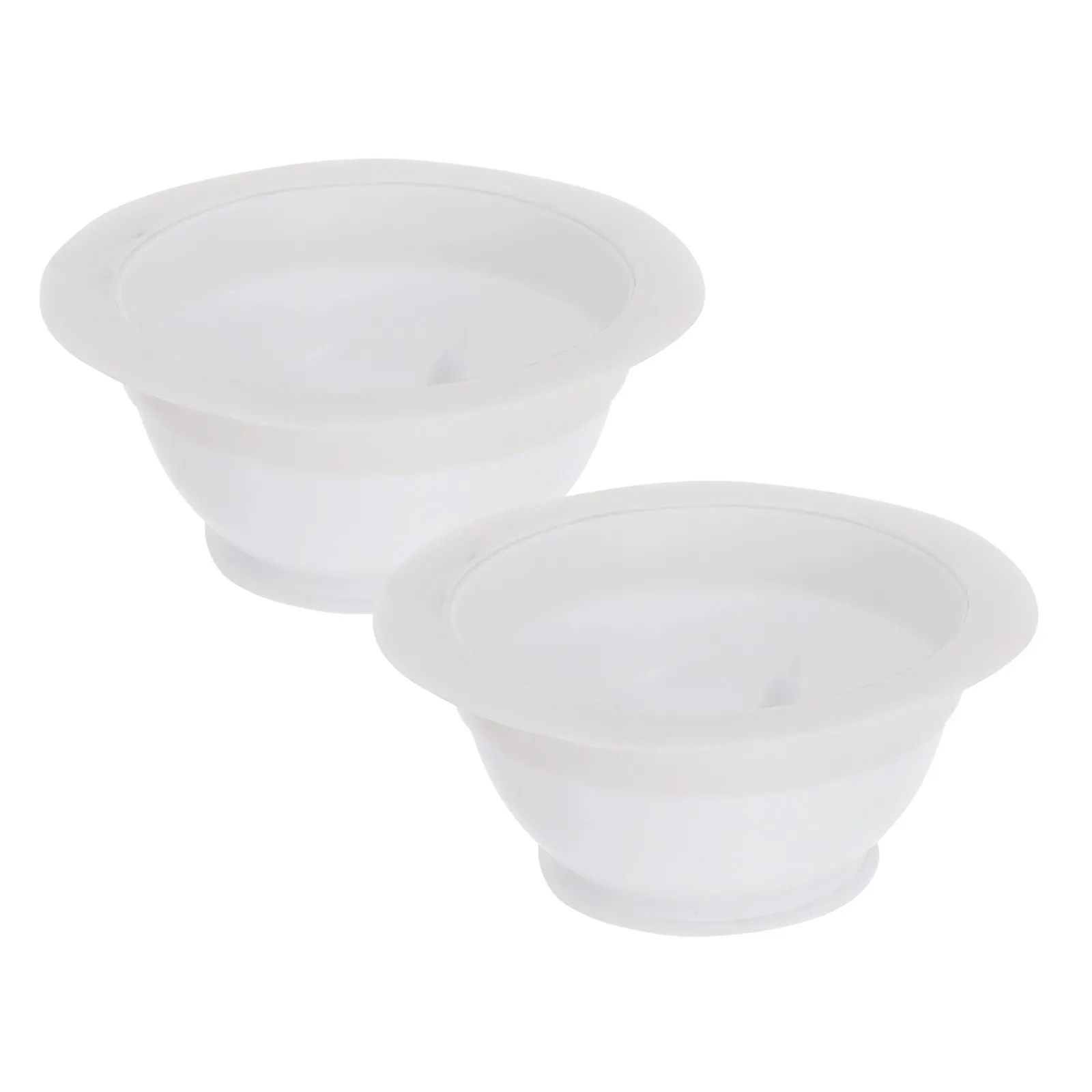 2Pcs Squat Toilet Odor Anti-Reverse Device Easy Install Prevent Sewer Smell Clog Bathroom
2Pcs Squat Toilet Odor Anti-Reverse Device Easy Install Prevent Sewer Smell Clog Bathroom