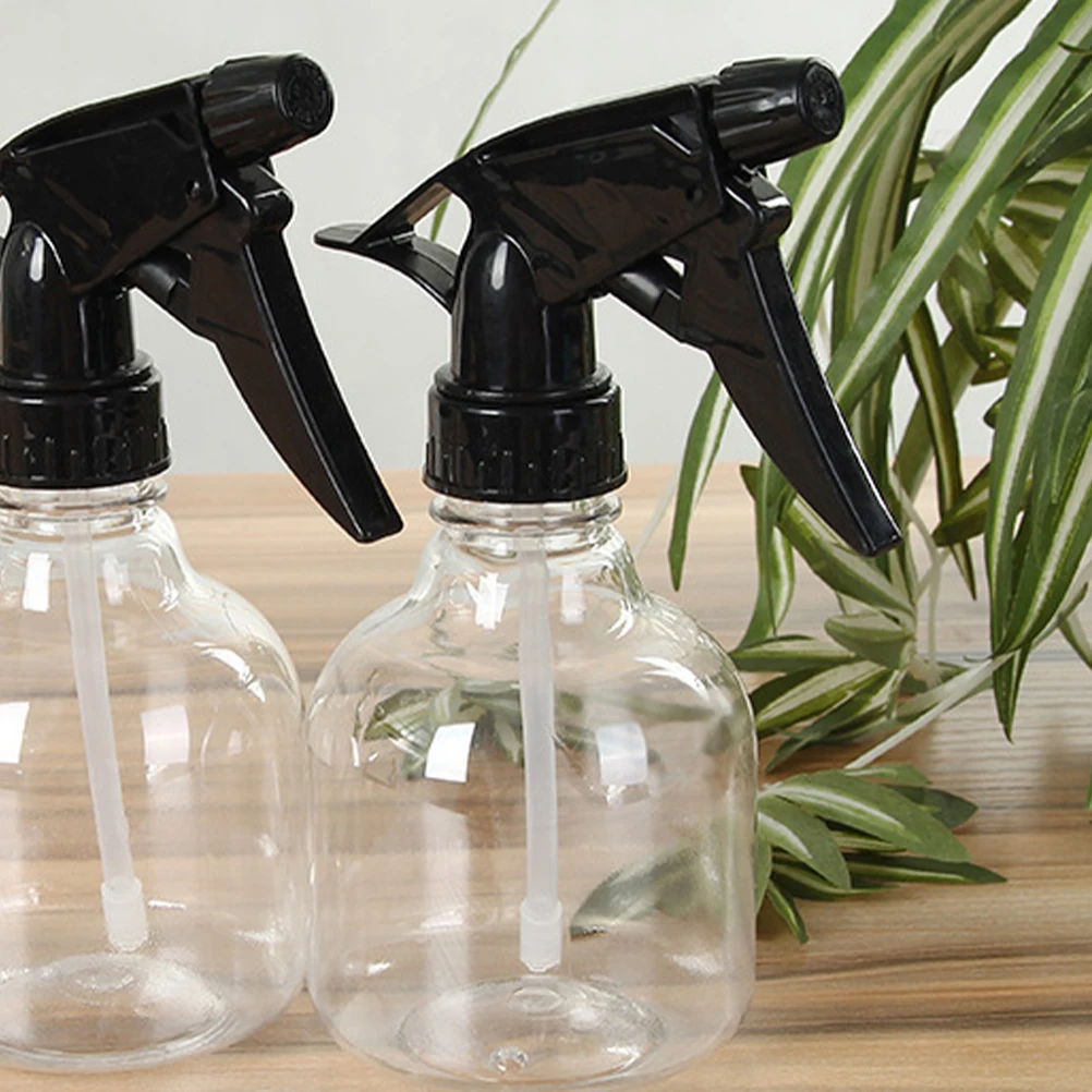 2PCS Watering Can Metal Plants Sprayer Bottle Durable Use Easy Refill Trigger Stainless Steel
2PCS Watering Can Metal Plants Sprayer Bottle Durable Use Easy Refill Trigger Stainless Steel