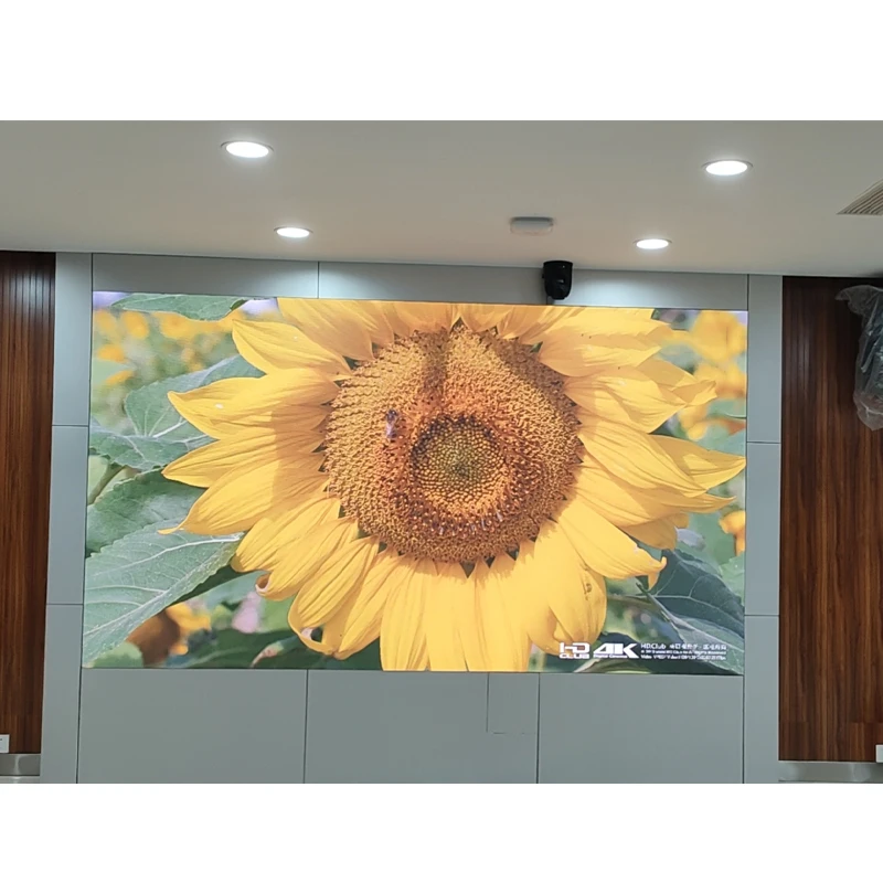 16:9 Simple Projection Screen For Office And Home Outdoor High Definition Screen
16:9 Simple Projection Screen For Office And Home Outdoor High Definition Screen