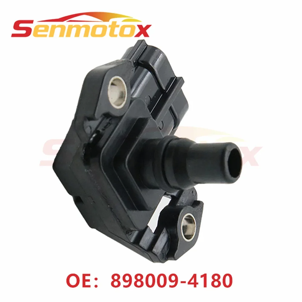 898009-4180 Manifold Air Pressure Sensor MAP For Holden Rodeo Colorado Isuzu 8980094180 898 009 418 0 8-98009418-0 98009418
898009-4180 Manifold Air Pressure Sensor MAP For Holden Rodeo Colorado Isuzu 8980094180 898 009 418 0 8-98009418-0 98009418