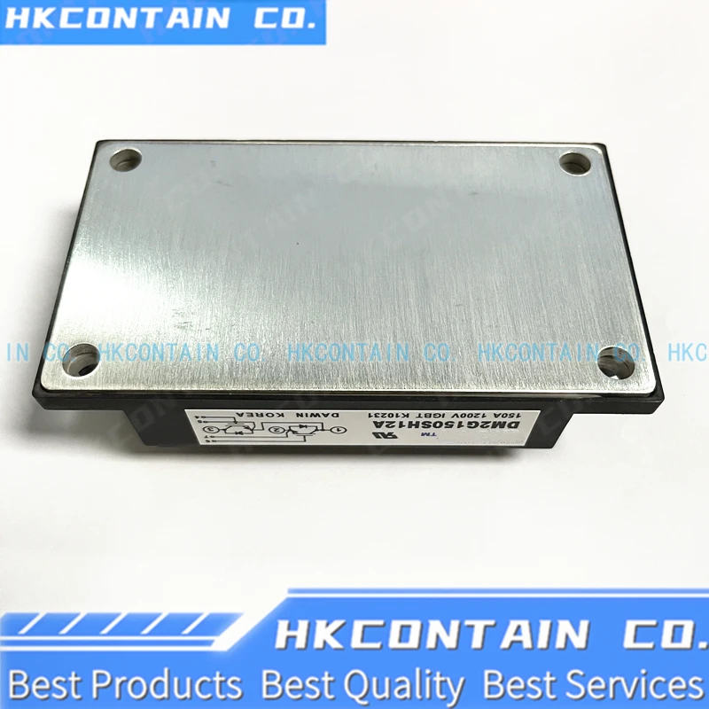 НОВЫЙ МОДУЛЬ DM2G100SH12AE DM2G100SH12AL DM2G150SH12A DM2G300SH6N DLD2410 DLD2450 DLD40 DL-IIQ-DY-A DM105S1 DM460L2 DMD61G5
НОВЫЙ МОДУЛЬ DM2G100SH12AE DM2G100SH12AL DM2G150SH12A DM2G300SH6N DLD2410 DLD2450 DLD40 DL-IIQ-DY-A DM105S1 DM460L2 DMD61G5