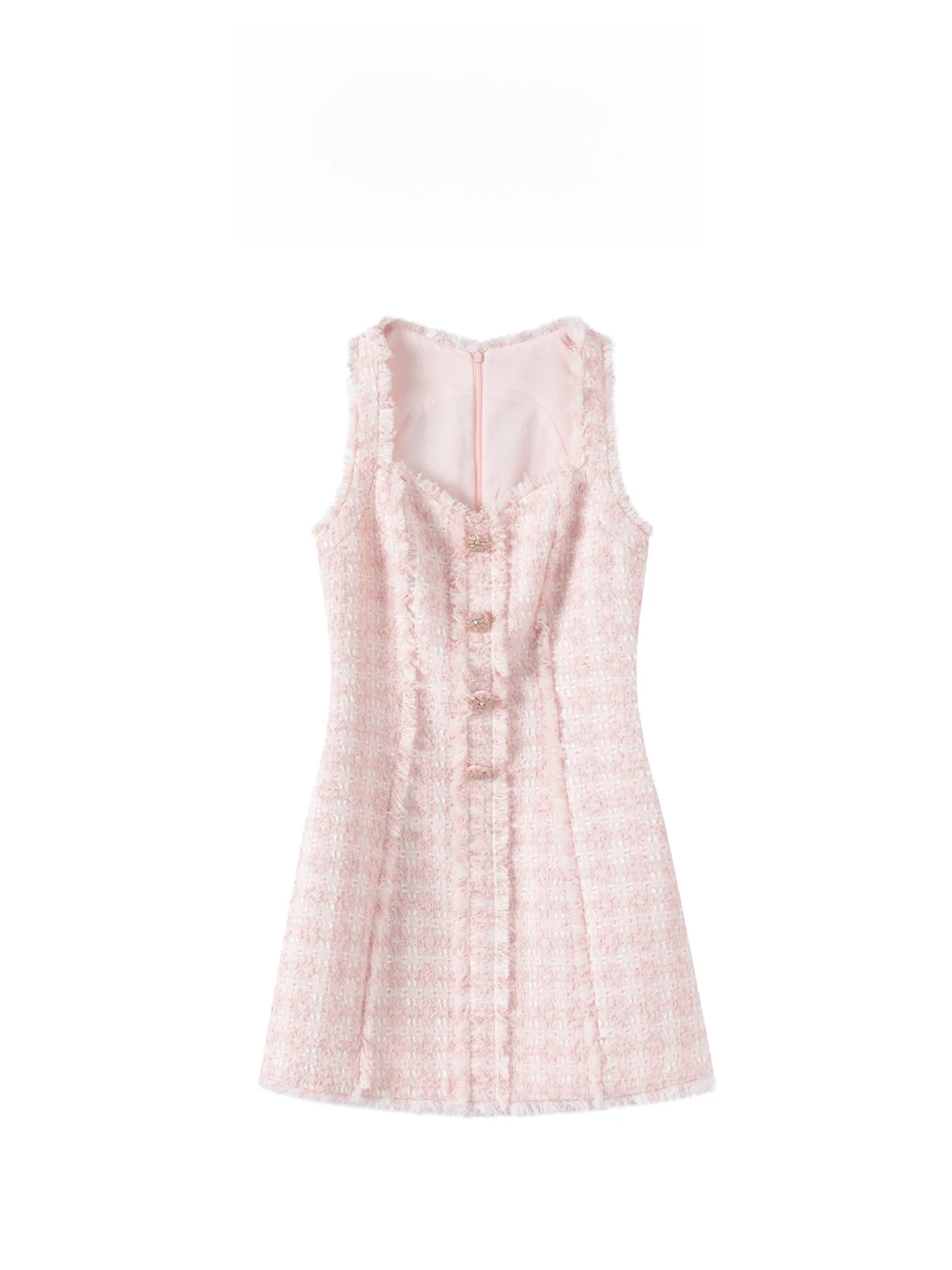 AZZHEN Роскошное вязаное платье-халат с поясом и сложной отделкой, облегающее, без бретелек, для женщин, для свиданий и особых случаев
AZZHEN Роскошное вязаное платье-халат с поясом и сложной отделкой, облегающее, без бретелек, для женщин, для свиданий и особых случаев