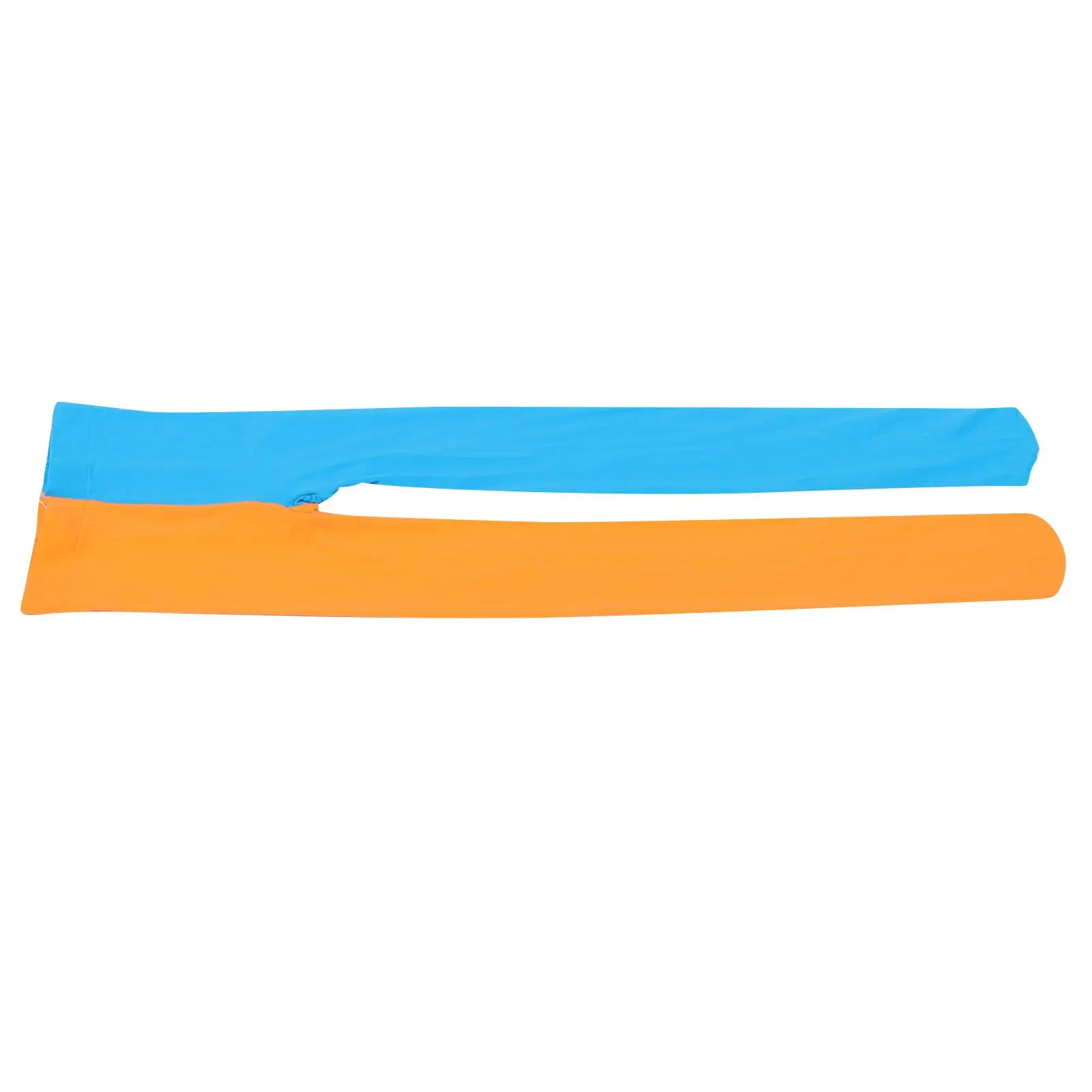 Two Color Asymmetrical Stockings Multicolor Orange Stripe Nylons Women Leggings Soft Elastic Prevention Party Silk
Two Color Asymmetrical Stockings Multicolor Orange Stripe Nylons Women Leggings Soft Elastic Prevention Party Silk
