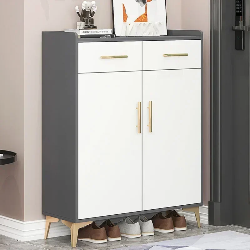 Modern Designs Shoe Rack Organizer Indoor White Entry Shoe Rack European Indoor Zapateras Organizador Entrance Furniture
Modern Designs Shoe Rack Organizer Indoor White Entry Shoe Rack European Indoor Zapateras Organizador Entrance Furniture
