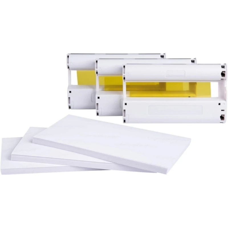 Best Seller Photo Paper and Cartridge Replacement for CP1300 CP1200 CP1000 CP910 CP810 CP800 CP710 Printer Accessories
Best Seller Photo Paper and Cartridge Replacement for CP1300 CP1200 CP1000 CP910 CP810 CP800 CP710 Printer Accessories