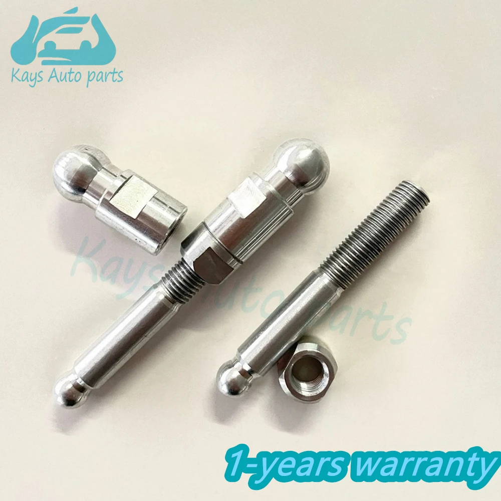 Оригинальный поршень трансмиссии с двойным сцеплением 0AM DQ200, металлический регулируемый толкатель для VW AUDI SKODA SEAT, аксессуары
Оригинальный поршень трансмиссии с двойным сцеплением 0AM DQ200, металлический регулируемый толкатель для VW AUDI SKODA SEAT, аксессуары