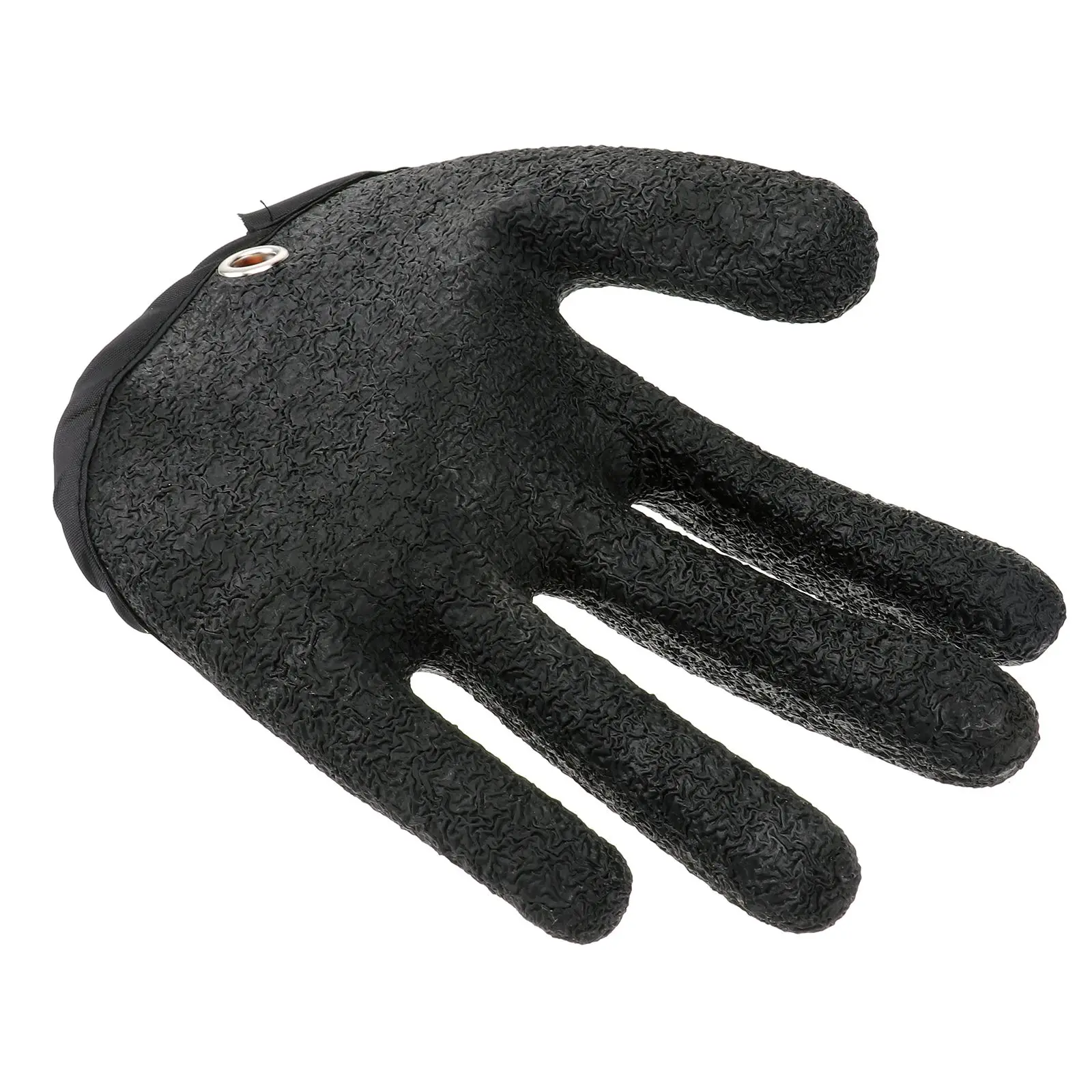 Gloves for Men Fishing 5-day Shipping Waterproof Fingertip Men's Non-slip Catch Catching Sports Work
Gloves for Men Fishing 5-day Shipping Waterproof Fingertip Men's Non-slip Catch Catching Sports Work