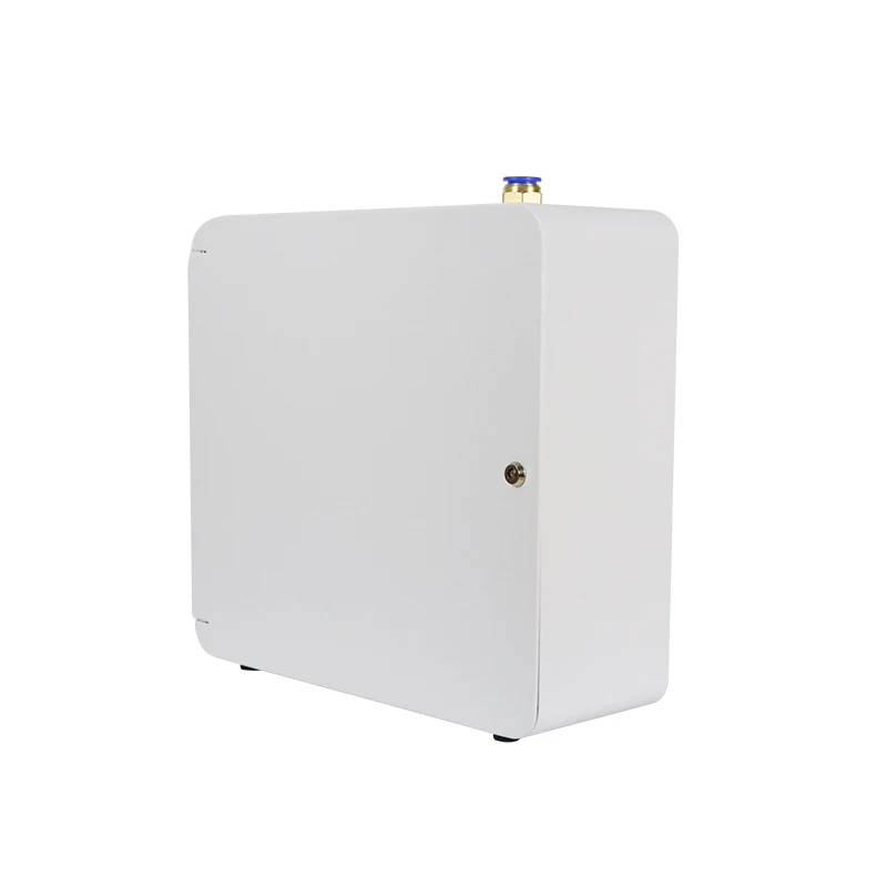 Инновационные продукты 2023, ароматизатор большой площади, ароматизатор HVAC, распылитель масла
Инновационные продукты 2023, ароматизатор большой площади, ароматизатор HVAC, распылитель масла