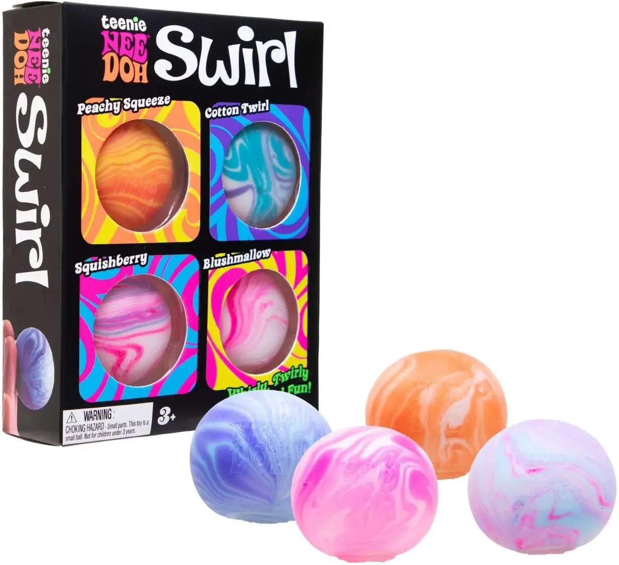 Needoh Golden Egg Hunt Game Blind Box Easter Fidget With With Squishy Surprise Stress Relief Squeeze For Kids' Easter Party
Needoh Golden Egg Hunt Game Blind Box Easter Fidget With With Squishy Surprise Stress Relief Squeeze For Kids' Easter Party