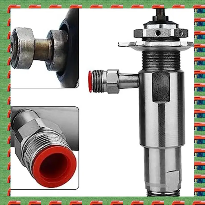 Экспресс-насос ABMO 17J552, для 210 ES 210PC 230PC 395PC 490PC 495PC 595PC Pro Airless Paint Aftermarket, заменяет 17C72 1
Экспресс-насос ABMO 17J552, для 210 ES 210PC 230PC 395PC 490PC 495PC 595PC Pro Airless Paint Aftermarket, заменяет 17C72 1