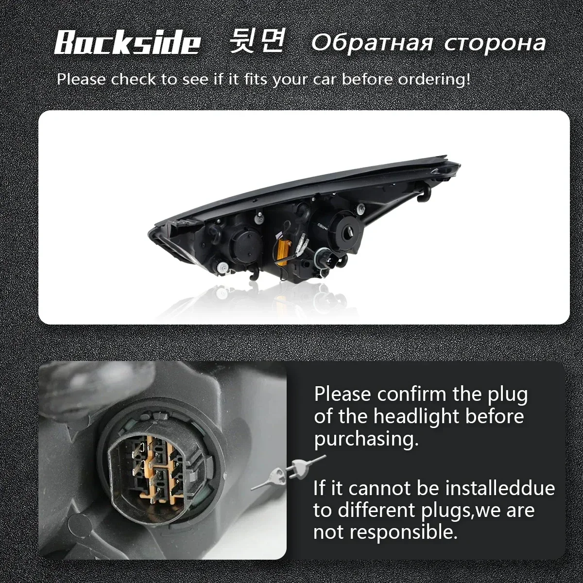 TYPY новая светодиодная фара, обновленная, модифицированная для Hyundai IX35 2009-2015, фара с динамическим сигналом, автоаксессуары
TYPY новая светодиодная фара, обновленная, модифицированная для Hyundai IX35 2009-2015, фара с динамическим сигналом, автоаксессуары