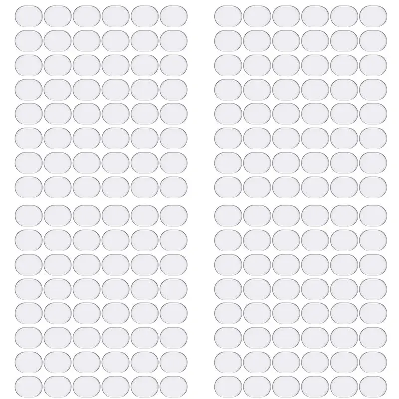 L71A 192 Pcs Drum Dampeners Gel Pads Silicone Drum Silencers Soft Drum Dampener Drum Mute Pads Dampening Gel Pad(Transparent)
L71A 192 Pcs Drum Dampeners Gel Pads Silicone Drum Silencers Soft Drum Dampener Drum Mute Pads Dampening Gel Pad(Transparent)