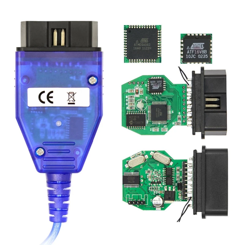 Для BMW K DCAN K + CAN FTDI чип для BMW OBD2 авто диагностические инструменты OBD 2 переключатель сканера USB интерфейсный кабель K + DCAN для BMW
Для BMW K DCAN K + CAN FTDI чип для BMW OBD2 авто диагностические инструменты OBD 2 переключатель сканера USB интерфейсный кабель K + DCAN для BMW