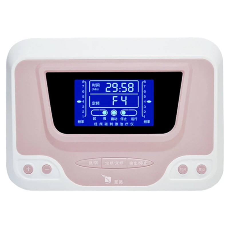 Magnetic therapy, with voice prompts, autism, hypomnesia, transient tic disorder, hyperactivity disorder,Adults and children
Magnetic therapy, with voice prompts, autism, hypomnesia, transient tic disorder, hyperactivity disorder,Adults and children