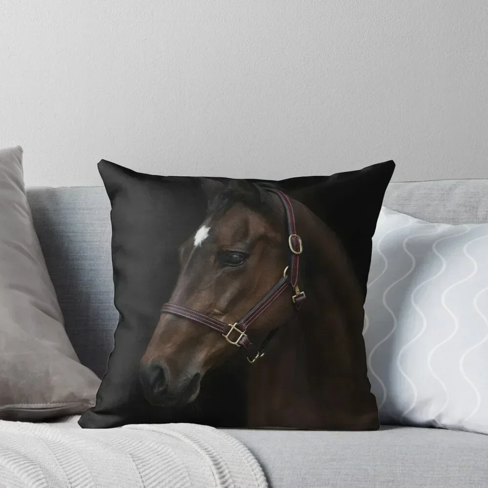 Did You Ever See A Sweeter Face Throw Pillow Covers For Sofas Pillow Case Christmas Pillow Cases Decorative Sofas Covers 
Did You Ever See A Sweeter Face Throw Pillow Covers For Sofas Pillow Case Christmas Pillow Cases Decorative Sofas Covers