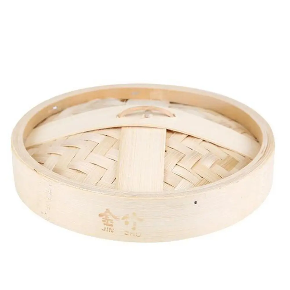 Handle Kitchen Tools Set Steam Basket Cooking Tools Set Makes Tasty Bao Buns Sum Steamer Steam Pot Bamboo Steamer Steam Cooker
Handle Kitchen Tools Set Steam Basket Cooking Tools Set Makes Tasty Bao Buns Sum Steamer Steam Pot Bamboo Steamer Steam Cooker