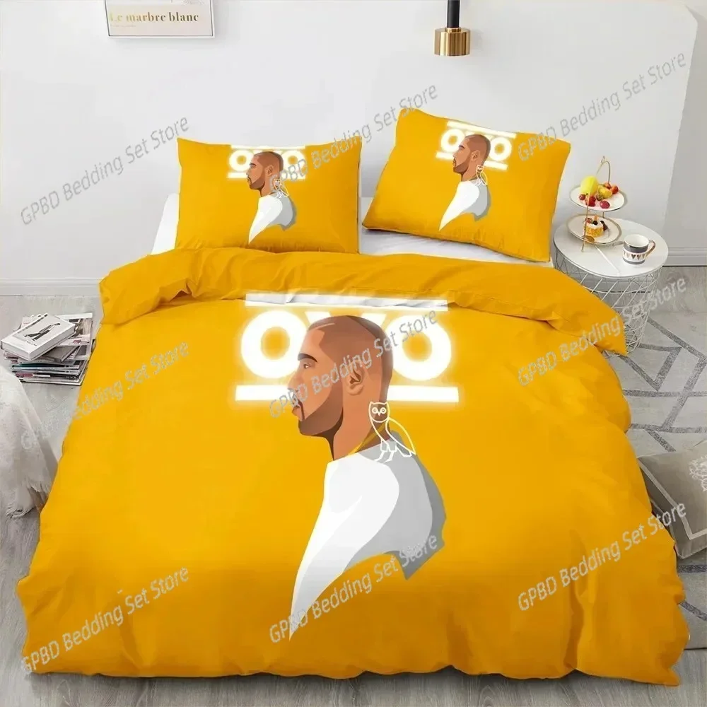 New 2Pac Tupac Amaru Shakur Comfortable Duvet Quilt Cover Pillowcase Bedding Set Children Bedroom Decoration Home Textile
New 2Pac Tupac Amaru Shakur Comfortable Duvet Quilt Cover Pillowcase Bedding Set Children Bedroom Decoration Home Textile