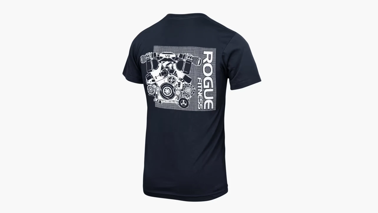2025 New Y2K Short-sleeved Very Strong T-shirt Comfortable Men Women Short-sleeved Sweat-absorbing Quick-drying T-shirt Jersey
2025 New Y2K Short-sleeved Very Strong T-shirt Comfortable Men Women Short-sleeved Sweat-absorbing Quick-drying T-shirt Jersey