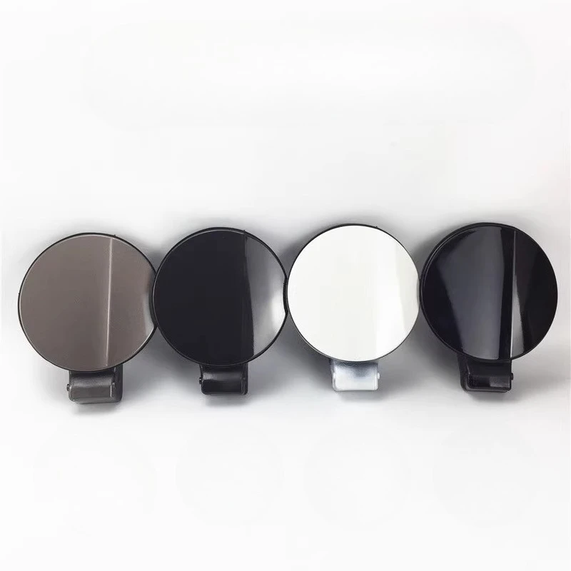 3AD809857 3AF809857 3AE809857 for VW PASSAT B7 2012-2016 Gas Fuel Tank Door Lid Cover Fuel Tank Filler Cover Shell Cap
3AD809857 3AF809857 3AE809857 for VW PASSAT B7 2012-2016 Gas Fuel Tank Door Lid Cover Fuel Tank Filler Cover Shell Cap