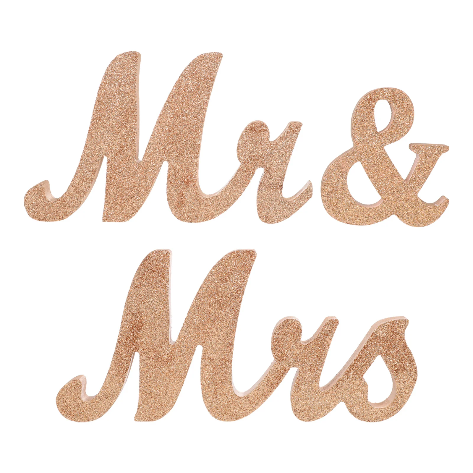 Wooden Couple Ornaments Density Board Safe Compact Lightweight Home Office Valentine Wedding Crafts Decor
Wooden Couple Ornaments Density Board Safe Compact Lightweight Home Office Valentine Wedding Crafts Decor