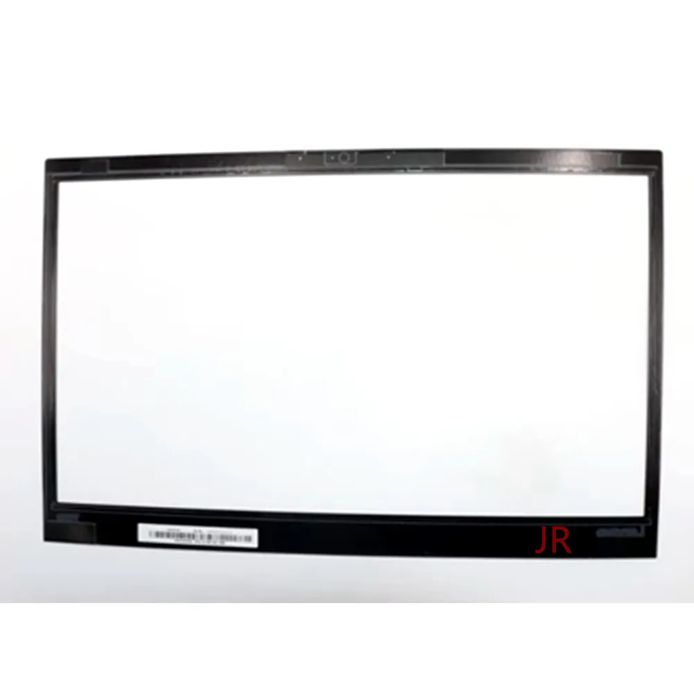 New For Lenovo ThinkPad T460S Laptop LCD Front Bezel Frame Cover 00JT997 SM10J76346
New For Lenovo ThinkPad T460S Laptop LCD Front Bezel Frame Cover 00JT997 SM10J76346