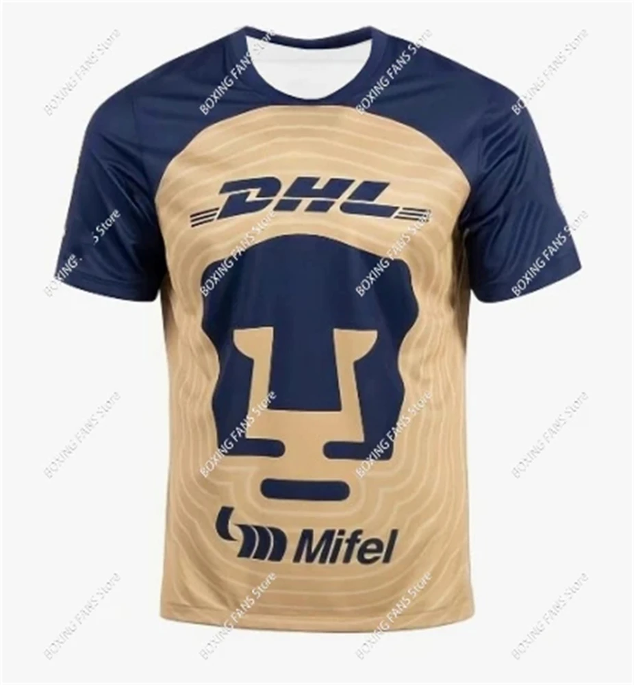 The New 25-26 Jerseys for The Summer of Are Casual Fashionable Comfortable and Breathable Sport T-shirt kids clothes Fashion Top
The New 25-26 Jerseys for The Summer of Are Casual Fashionable Comfortable and Breathable Sport T-shirt kids clothes Fashion Top