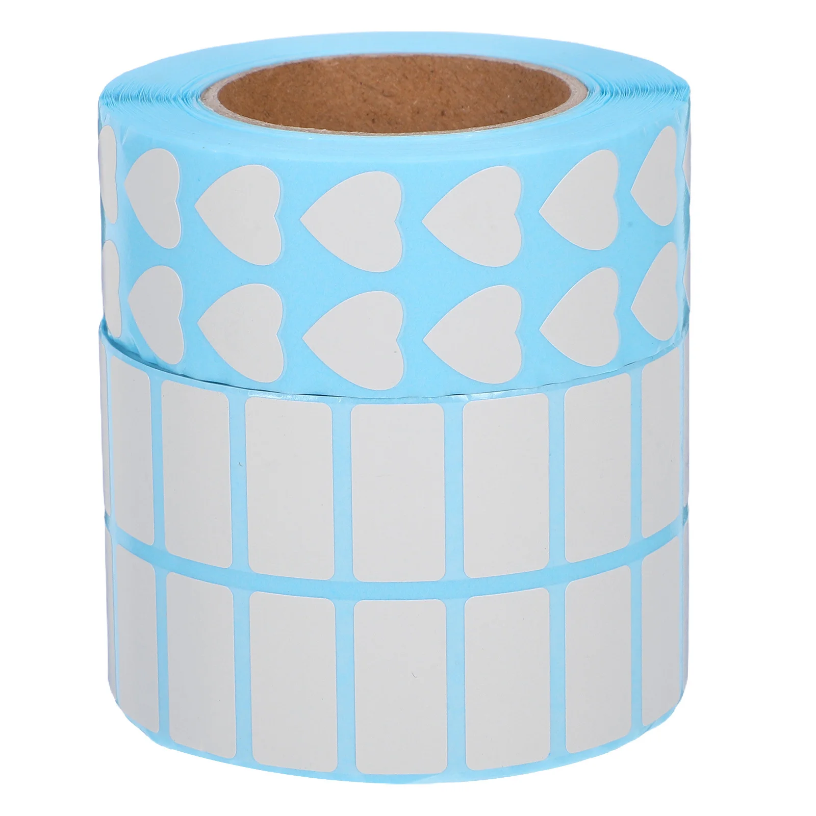 2 рулона для хранения бусин, белые этикетки, самоклеящиеся наклейки для записи для организации хранения поделок
2 рулона для хранения бусин, белые этикетки, самоклеящиеся наклейки для записи для организации хранения поделок