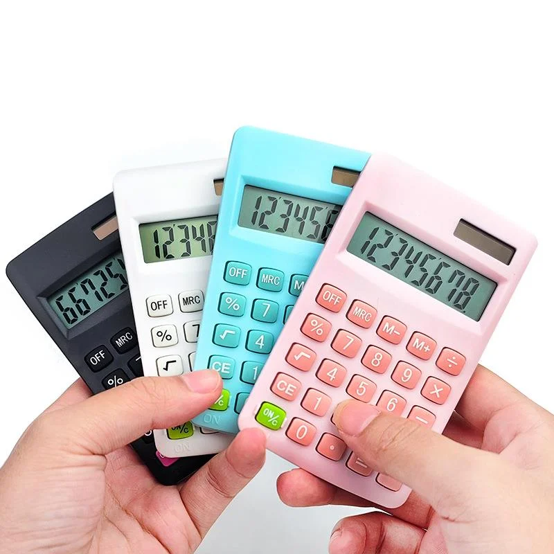 10pcs Portable Computer, Junior and Senior High School Students, Business Office, Minicomputer, Macaron, High Color, High
10pcs Portable Computer, Junior and Senior High School Students, Business Office, Minicomputer, Macaron, High Color, High