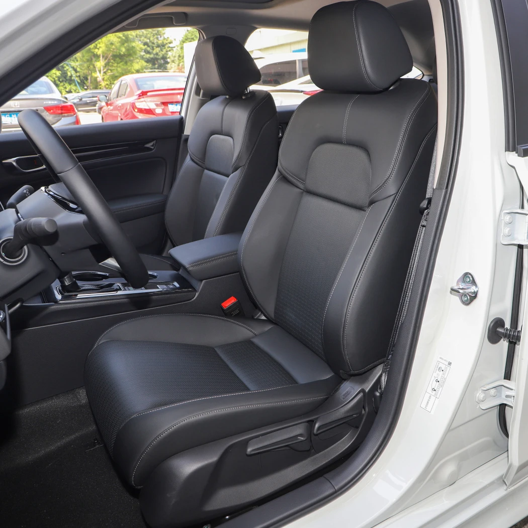 Чехлы из искусственной кожи для автомобильных сидений Honda Civic 2021 2022 2023 2024
Чехлы из искусственной кожи для автомобильных сидений Honda Civic 2021 2022 2023 2024
