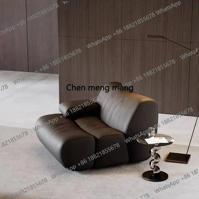 Sleeper Original Living Room Sofas Wood Modern Lazy Garden Living Room Sofas Chairs Salon Sofa Wohnzimmer Furniture
Sleeper Original Living Room Sofas Wood Modern Lazy Garden Living Room Sofas Chairs Salon Sofa Wohnzimmer Furniture