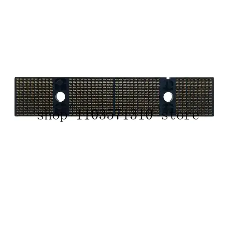 N оригинальный портативный адаптер модуля памяти Ranura для Dell Precision 7670 7680 7770 7780 DM7N3 0DM7N3 Novedad
N оригинальный портативный адаптер модуля памяти Ranura для Dell Precision 7670 7680 7770 7780 DM7N3 0DM7N3 Novedad