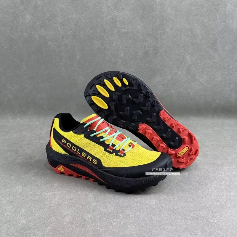 2026 Spring Wide Last Lightweight Men's Sports Shoes Breathable And Non Slip Men's Sports Shoes Wear Resistant Men's Hiking Shoe
2026 Spring Wide Last Lightweight Men's Sports Shoes Breathable And Non Slip Men's Sports Shoes Wear Resistant Men's Hiking Shoe