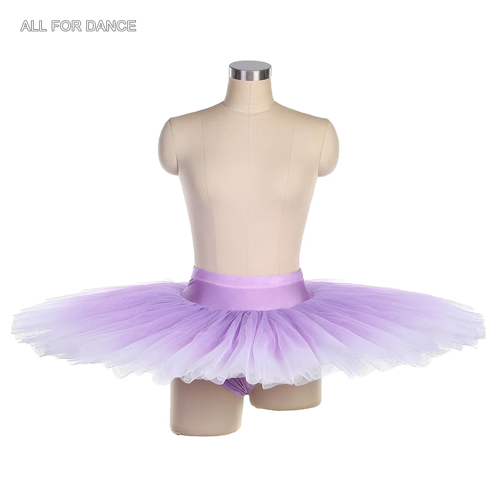 BLL536 Pre-professional Ombre Ballet Tutu Women Ballet Dance Costumes Practicing Ballet Tutu Stiff Tulle Ballet Tutu
BLL536 Pre-professional Ombre Ballet Tutu Women Ballet Dance Costumes Practicing Ballet Tutu Stiff Tulle Ballet Tutu