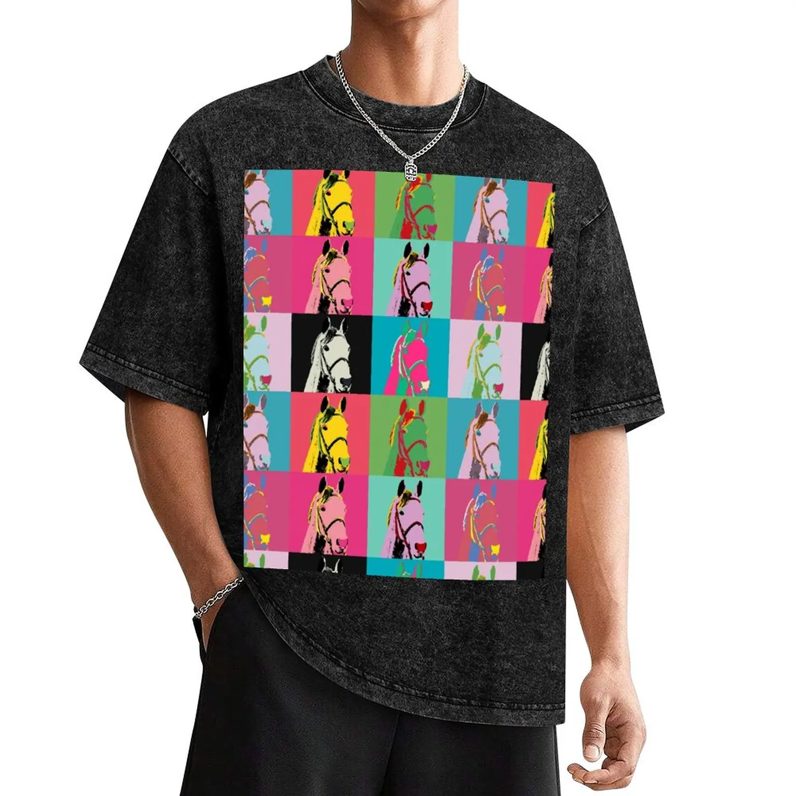 Lady's Secret T-Shirt cotton graphic tees custom t-shirts new gifts and t-shirts oversize t-shirts man Men's t-shirt
Lady's Secret T-Shirt cotton graphic tees custom t-shirts new gifts and t-shirts oversize t-shirts man Men's t-shirt