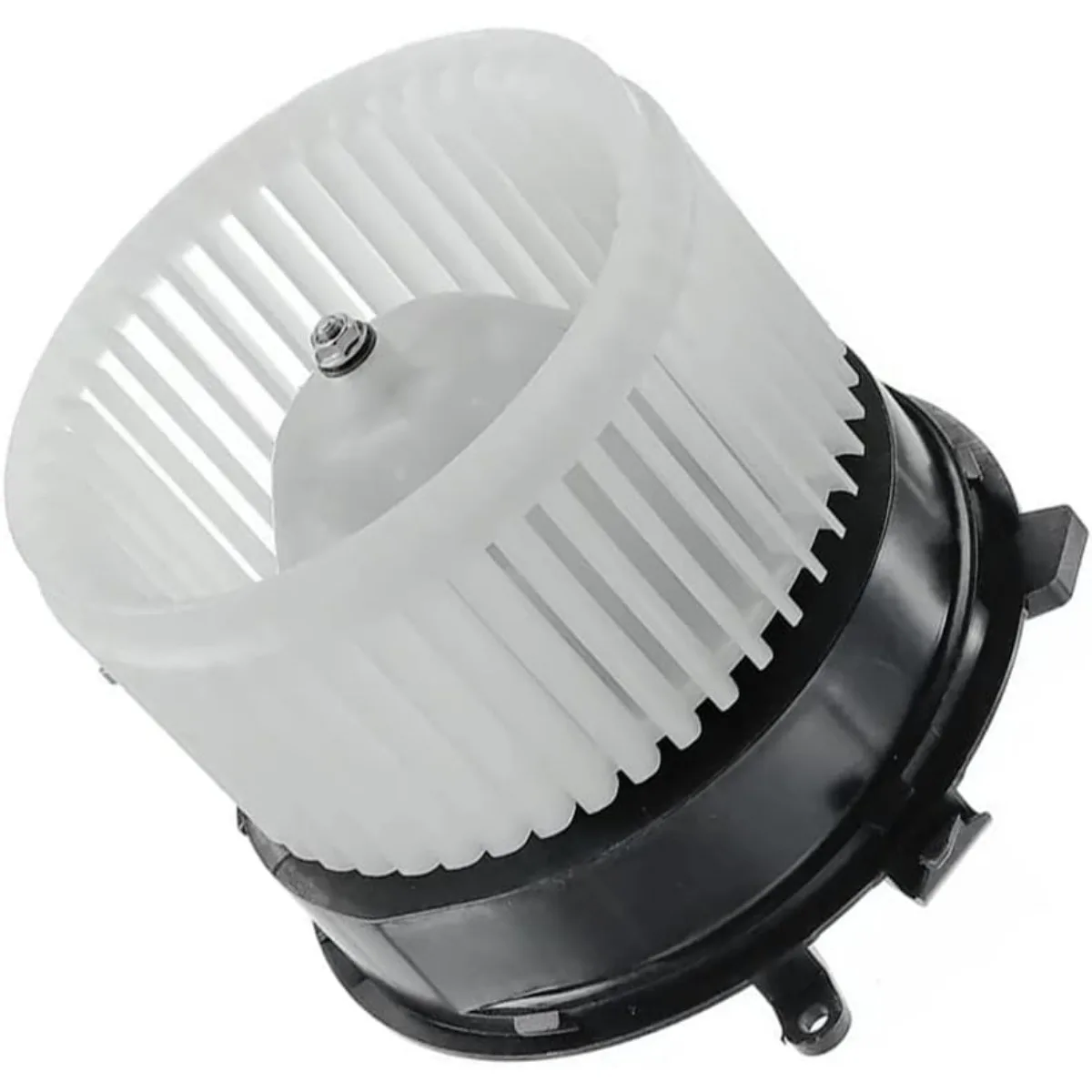 A/C Heater Cabin Blower Fan Motor 27225-ET00A 27225-EN000 For Nissan Rogue 2008-2013 Rogue Select 2014-2015 Sentra 2007-2012
A/C Heater Cabin Blower Fan Motor 27225-ET00A 27225-EN000 For Nissan Rogue 2008-2013 Rogue Select 2014-2015 Sentra 2007-2012