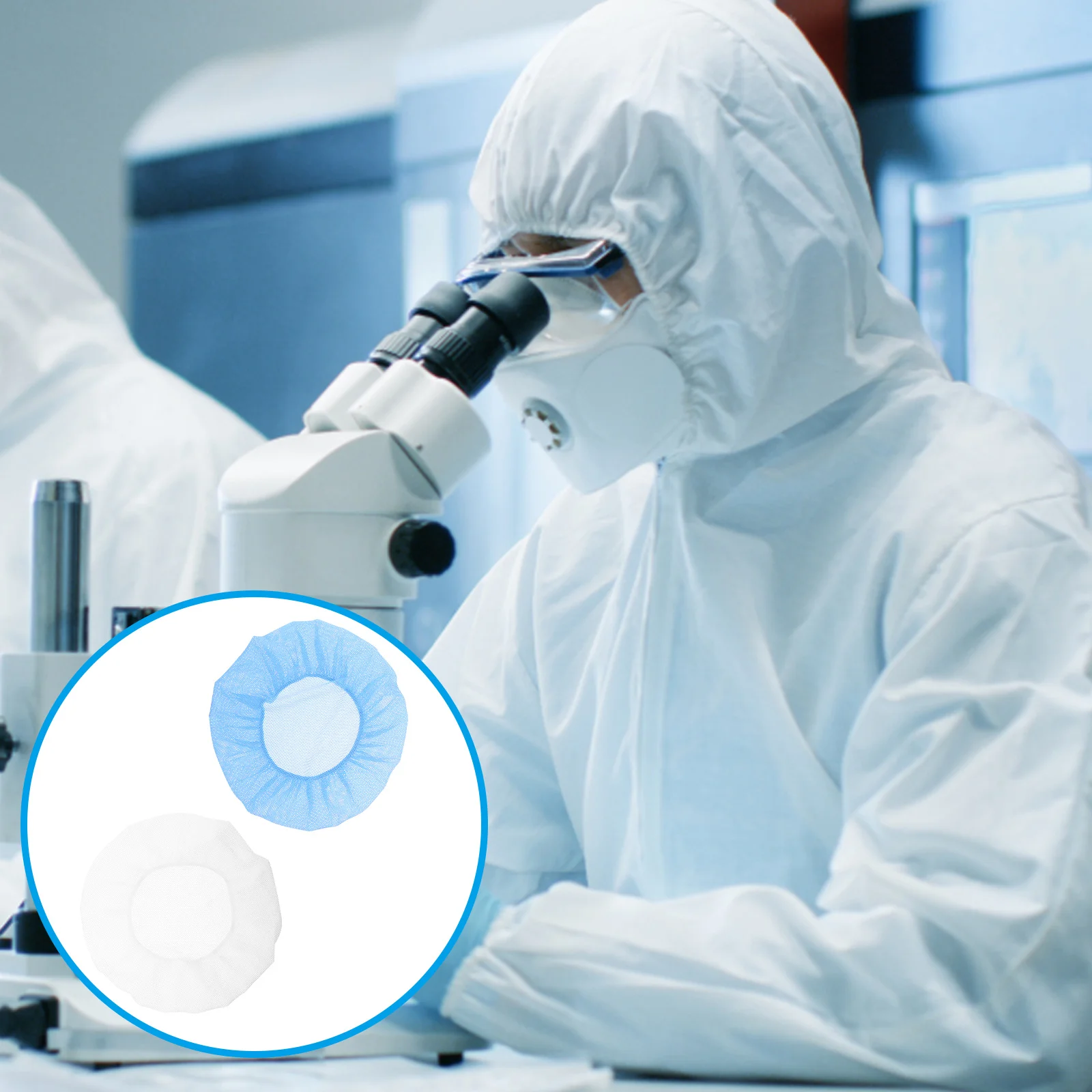 4Pcs Anti-static Mesh Cap Cooking Working Hat for Men Kitchen Chef Food Service Cap Hat Women Food
4Pcs Anti-static Mesh Cap Cooking Working Hat for Men Kitchen Chef Food Service Cap Hat Women Food