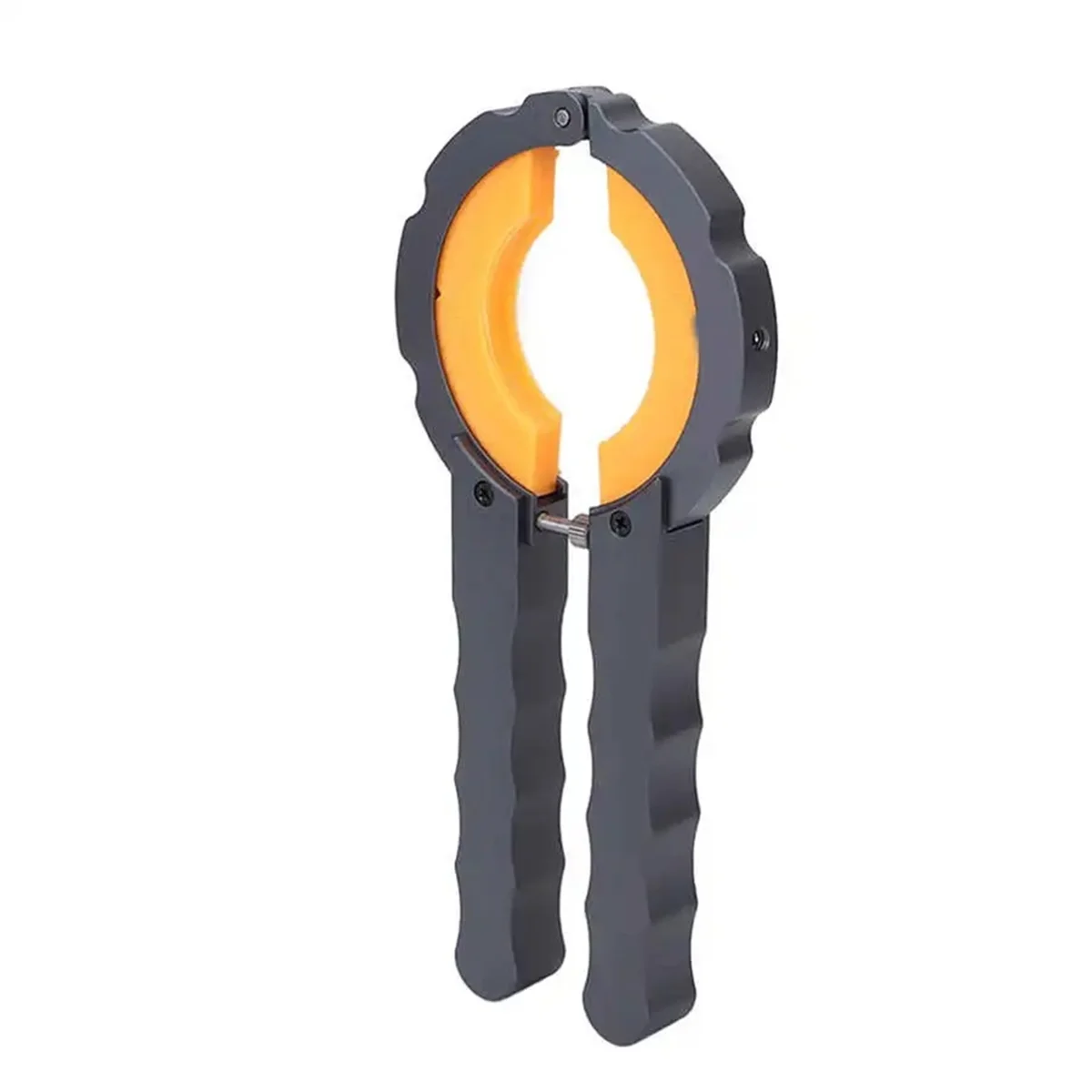 CLCUV Professional Watch Bezel Remover Alloy Watch Bezel Opening Tool for Watchmaker Watch Cover Repair Tool
CLCUV Professional Watch Bezel Remover Alloy Watch Bezel Opening Tool for Watchmaker Watch Cover Repair Tool