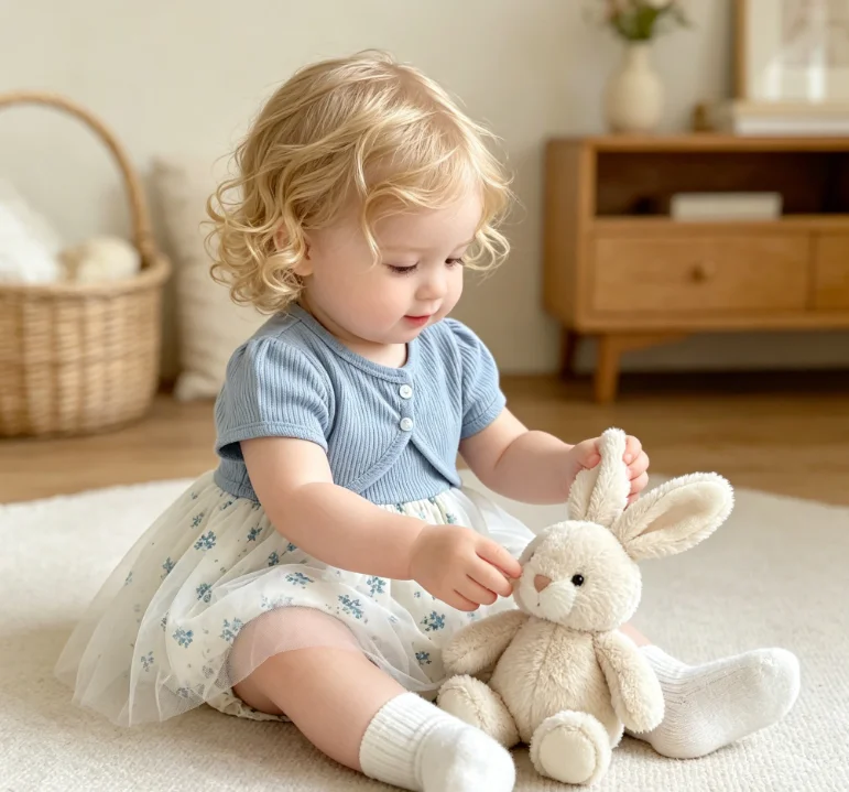 2 Piece Set Summer Baby Girl Floral Suspender Dress Thin Baby Mesh Suit Jacket Fashion and Cute Kids Set
2 Piece Set Summer Baby Girl Floral Suspender Dress Thin Baby Mesh Suit Jacket Fashion and Cute Kids Set