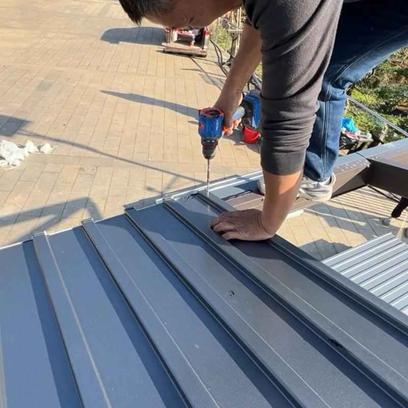 Изолированная плитка на крыше Al Great Wall, двухслойная вогнуто-выпуклая панель, навес, солнечная комната, павильон
Изолированная плитка на крыше Al Great Wall, двухслойная вогнуто-выпуклая панель, навес, солнечная комната, павильон