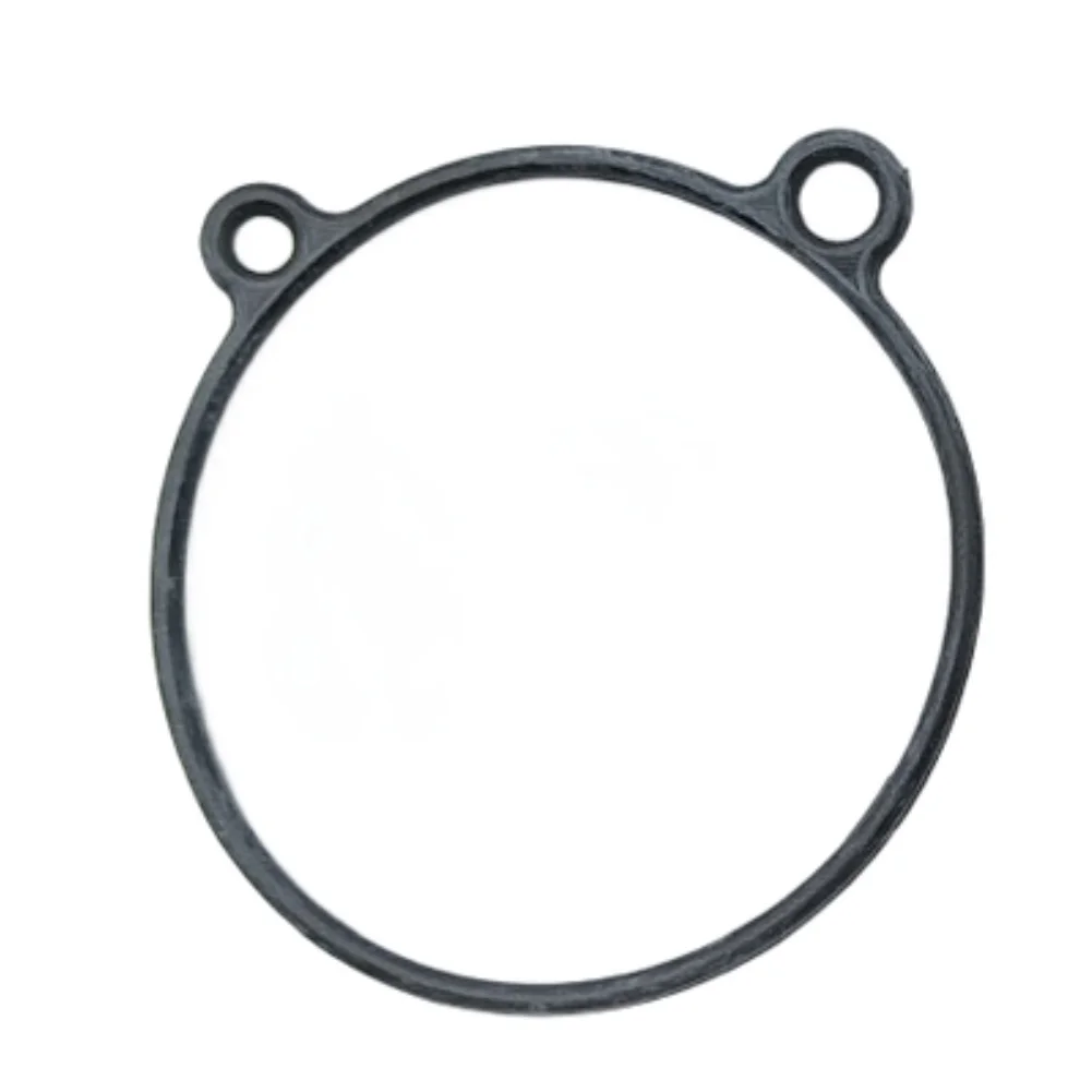 For Outboard Engine Repair Outboard Carburetor Carburetor Components For Outboard Engines Carburetor Repair Kit
For Outboard Engine Repair Outboard Carburetor Carburetor Components For Outboard Engines Carburetor Repair Kit