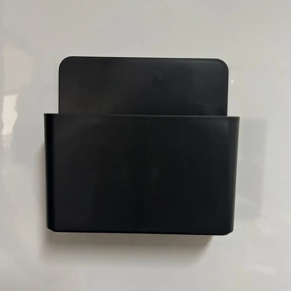 Набор из 3 магнитных держателей для ручек и маркеров, органайзер для канцелярских принадлежностей на белую доску, с сильным магнитом для маркеров, ручек для сухого стирания, ластиков, магнитный держатель для карандашей
Набор из 3 магнитных держателей для ручек и маркеров, органайзер для канцелярских принадлежностей на белую доску, с сильным магнитом для маркеров, ручек для сухого стирания, ластиков, магнитный держатель для карандашей