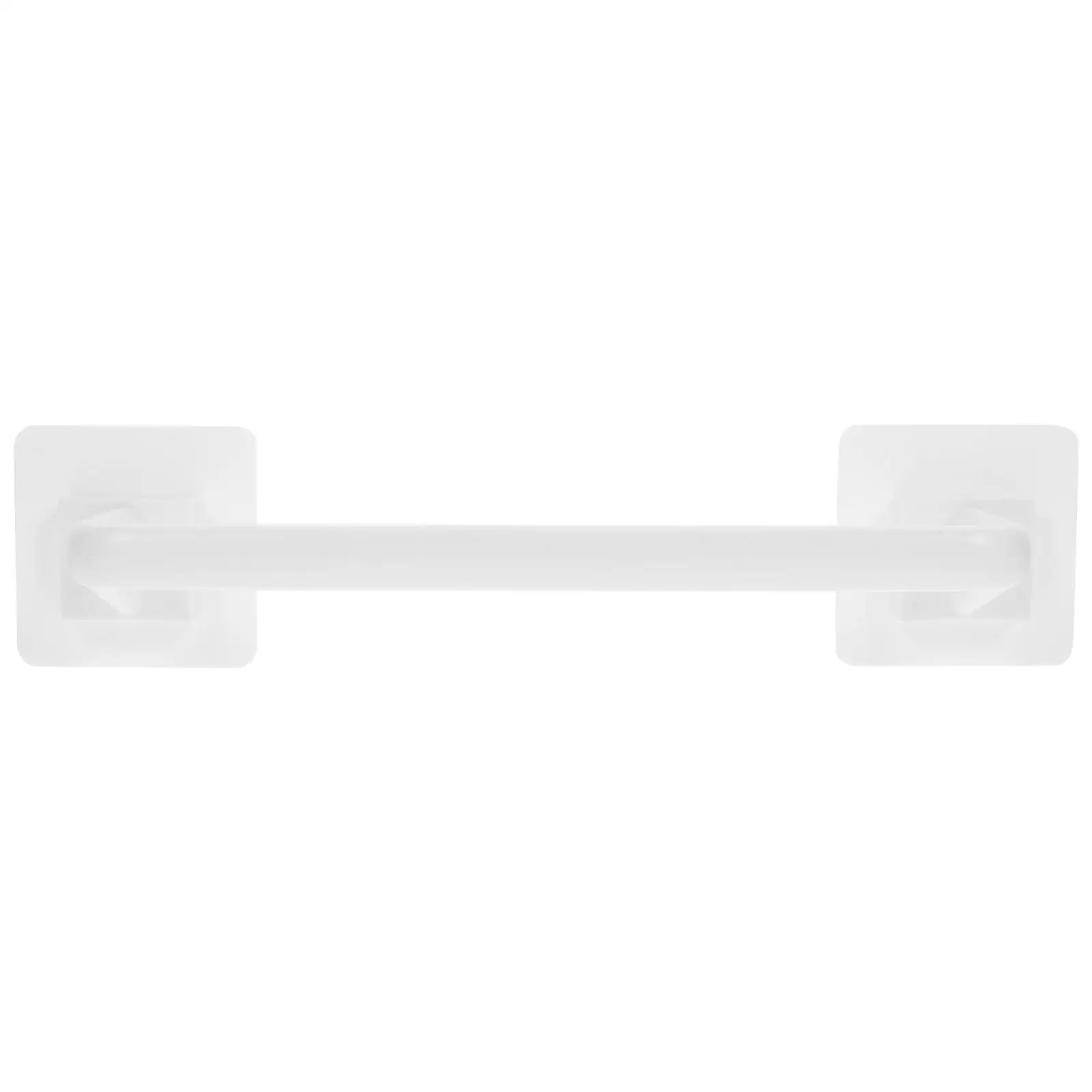 Stainless Towel Rack Storage for Bathroom Bar Multifunctional Tower Holder Abs Mounted Dish Cloth
Stainless Towel Rack Storage for Bathroom Bar Multifunctional Tower Holder Abs Mounted Dish Cloth