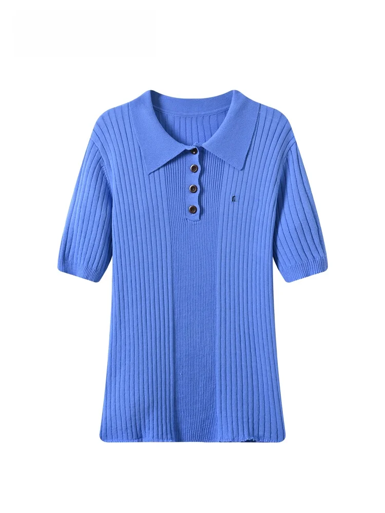 plus Size Women's Short Sleeve T-Shirt Summer New Style Fashionable Versatile Korean Version Regular Fit Color Henry Co...
plus Size Women's Short Sleeve T-Shirt Summer New Style Fashionable Versatile Korean Version Regular Fit Color Henry Co...