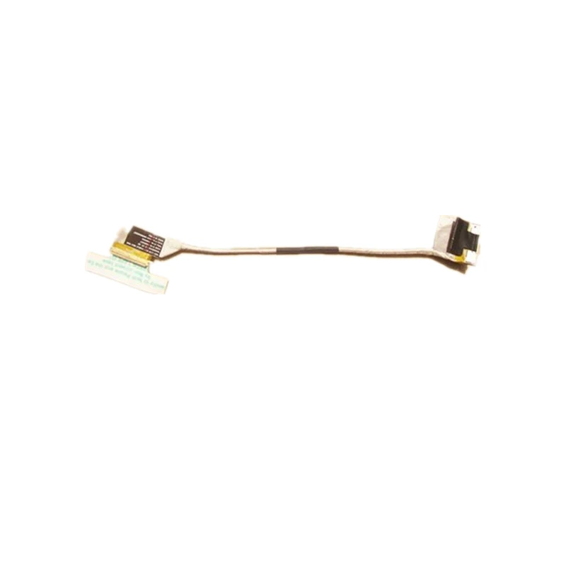 Laptop Screen Display Video LED Power Cable Flex Wire For Lenovo ThinkPad T430 T430i T430s
Laptop Screen Display Video LED Power Cable Flex Wire For Lenovo ThinkPad T430 T430i T430s
