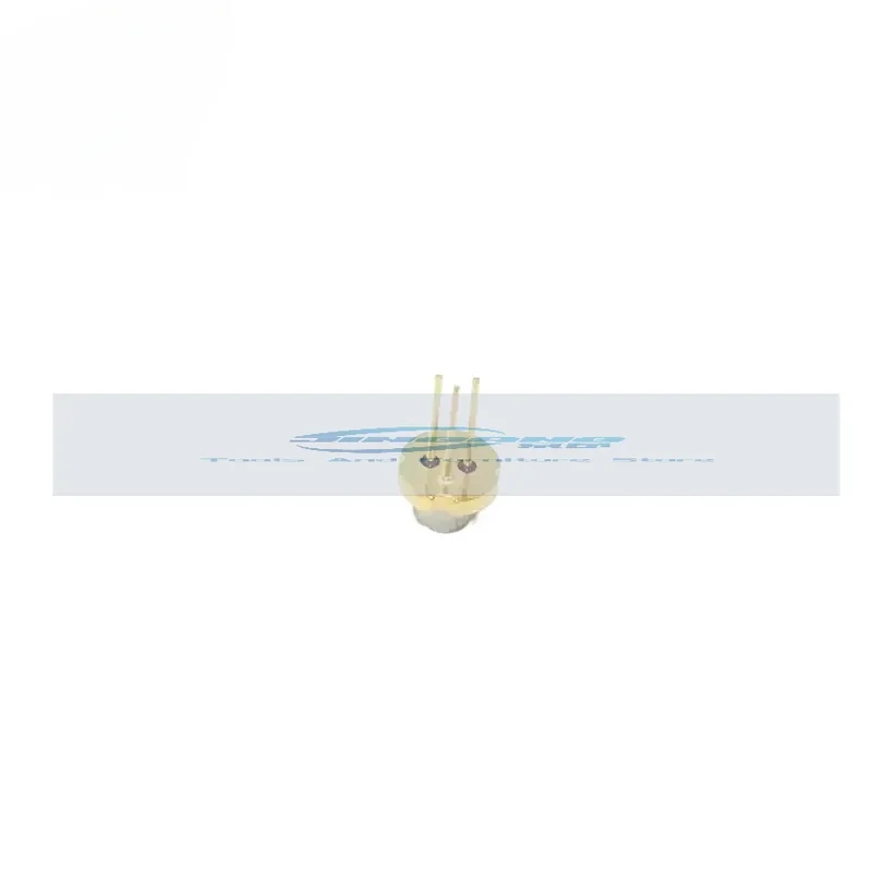 Gh04w10a2gc 405nm 350mw Laser Diode Multimode Laser Head CTP Screen Printing
Gh04w10a2gc 405nm 350mw Laser Diode Multimode Laser Head CTP Screen Printing